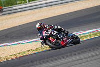 Slovakia-Ring;event-digital-images;motorbikes;no-limits;peter-wileman-photography;trackday;trackday-digital-images